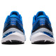 Asics Gel-Kayano 29